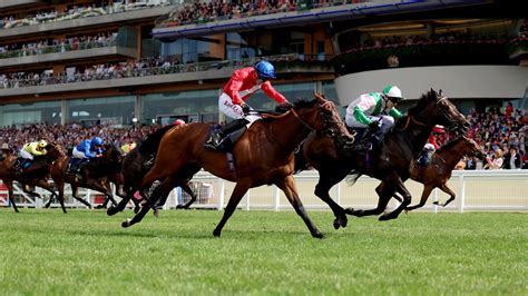 gambling diamond jubilee|2024 Queen Elizabeth II Jubilee Stakes Tips & Predictions.